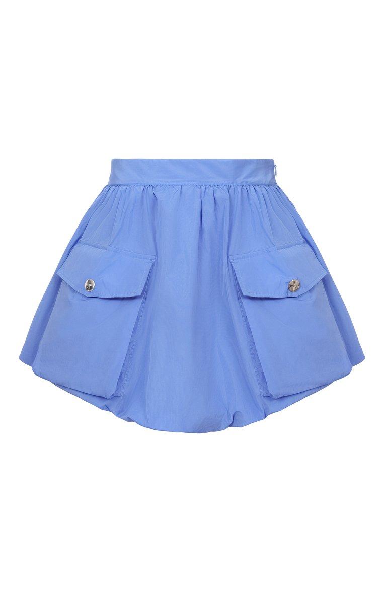 https://st-cdn.tsum.com/sig/75ade1444738abbf40120d4256061807/width/763/i/45/f7/cb/45/13ab6ad1-dd87-4791-936b-5500e2a014fd.jpg