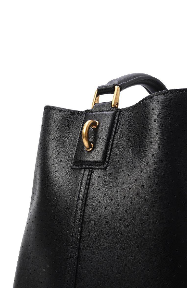 https://st-cdn.tsum.com/sig/75b0e3ec248ac7b1426d693608bd45c7/width/763/i/5a/92/73/8f/30a8f60f-1134-42c8-ae45-1485d2d94012.jpg