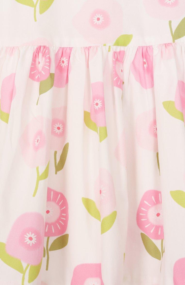 https://st-cdn.tsum.com/sig/75b1b890181d362c29245829d120cd0a/width/763/i/6f/20/37/8c/c9dc7510-161c-11f1-b80d-b4969139ea48.jpg