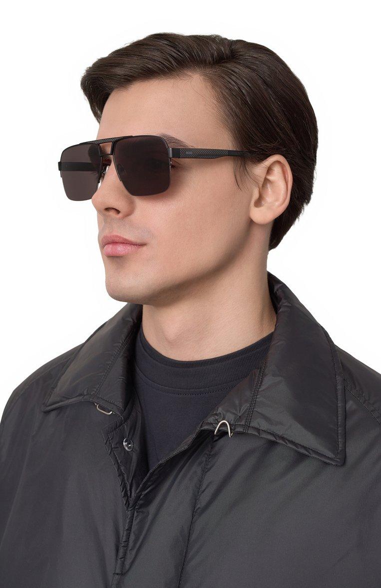 https://st-cdn.tsum.com/sig/75b36171e983256af3b4ea32c43ab7e5/width/763/i/45/7a/87/97/9dc3ac04-0edc-11f0-b80d-b4969139ea48.jpg