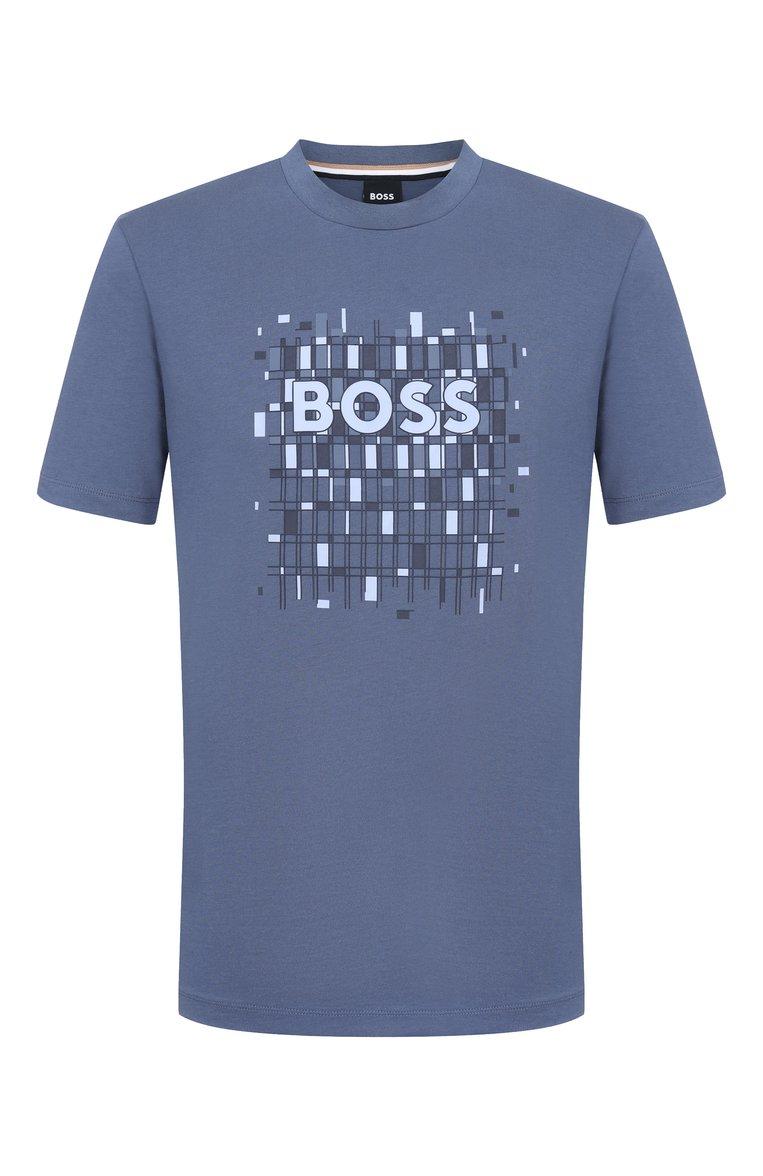 https://st-cdn.tsum.com/sig/75b7159702379a72277501f7afbde28a/width/763/i/54/02/0c/24/a091c64a-50d8-409c-8bd7-a5e0b5fd4027.jpg