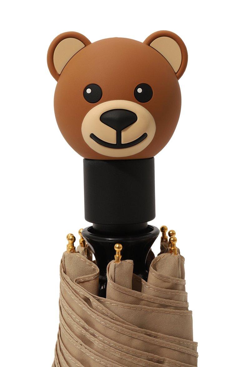 https://st-cdn.tsum.com/sig/75b8dca58b06e0869d8dba342503b04f/width/763/i/77/b0/b6/7c/77b0b67c-fcca-3e18-b16a-9c4ac6891f46.jpg