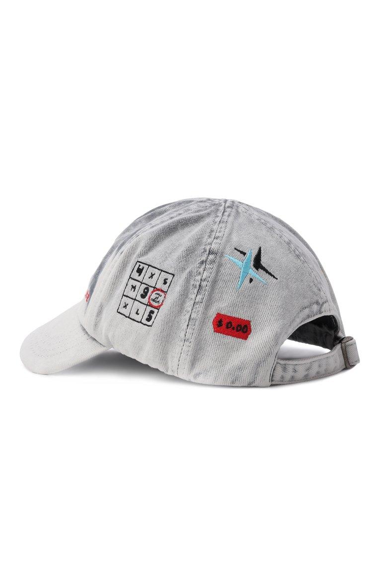 https://st-cdn.tsum.com/sig/75b967660d72c18648a0b3103615a08f/width/763/i/01/be/31/d8/33584291-93f9-4baa-9742-67bd01999a64.jpg
