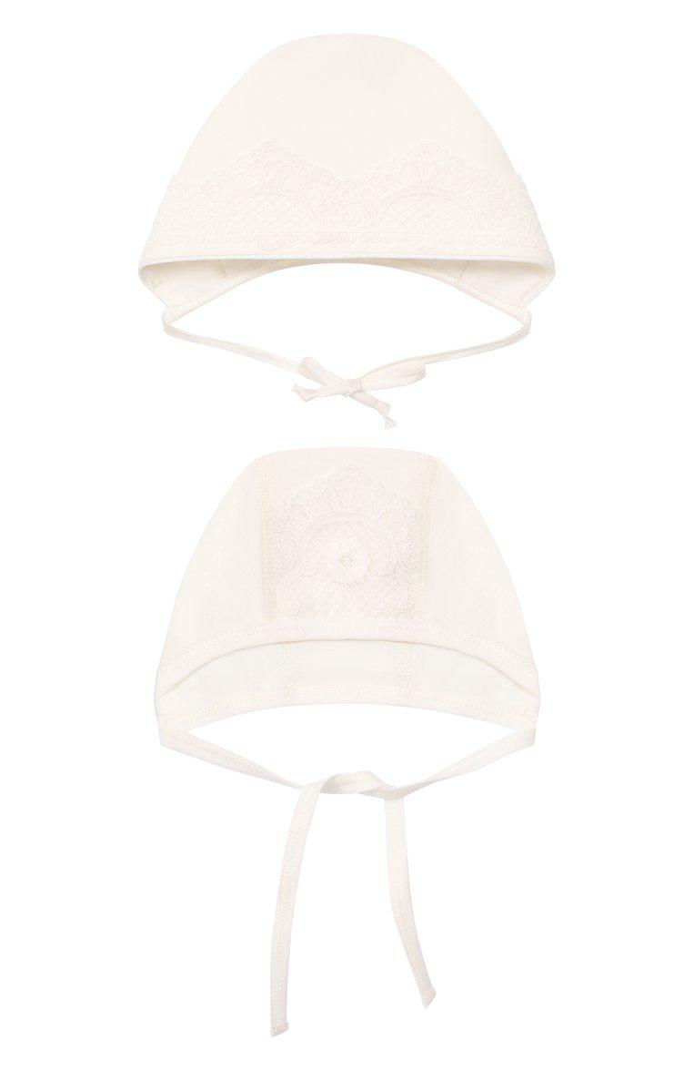 https://st-cdn.tsum.com/sig/75b9793098ba1733fc223f86120aab85/width/763/i/72/5e/d4/c1/39c37375-aa49-4f89-b501-4dca2faedccb.jpg
