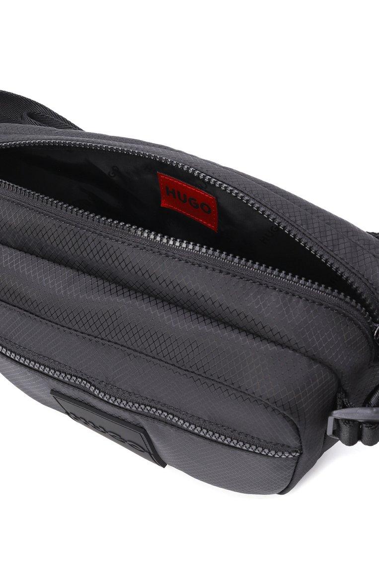 https://st-cdn.tsum.com/sig/75babc7f60c7600a2f0d6702abfc09e1/width/763/i/50/2e/4e/a1/13842190-987e-11f0-b80d-b4969139ea48.jpg