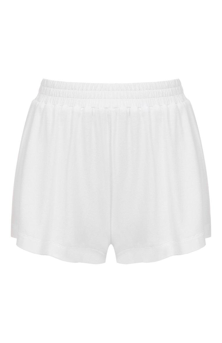 https://st-cdn.tsum.com/sig/75bd450492a1a5ce47693ba34a967dc6/width/763/i/4d/0f/7a/c7/f957d57b-4786-4df3-95c3-c15488032135.jpg