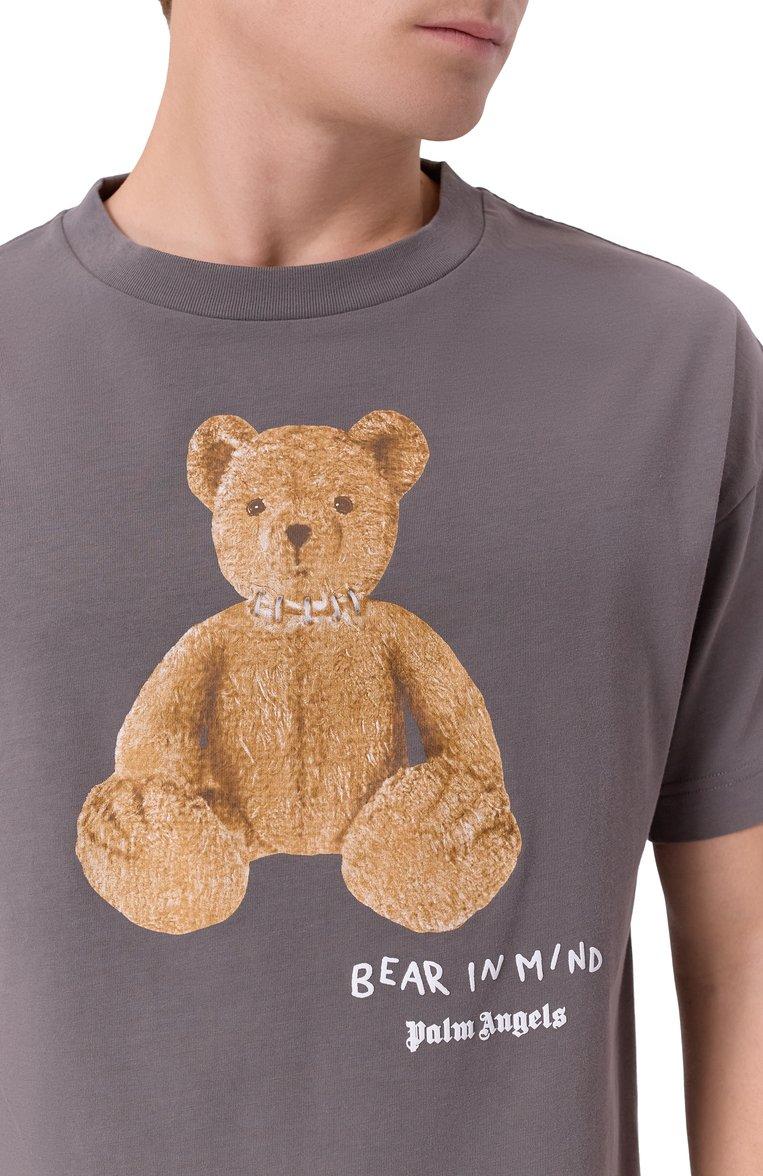 https://st-cdn.tsum.com/sig/75be27c7ede33f53e5e20c72dcb90eb5/width/763/i/48/47/ef/e2/0a840f64-b1a0-11f0-b80d-b4969139ea48.jpg