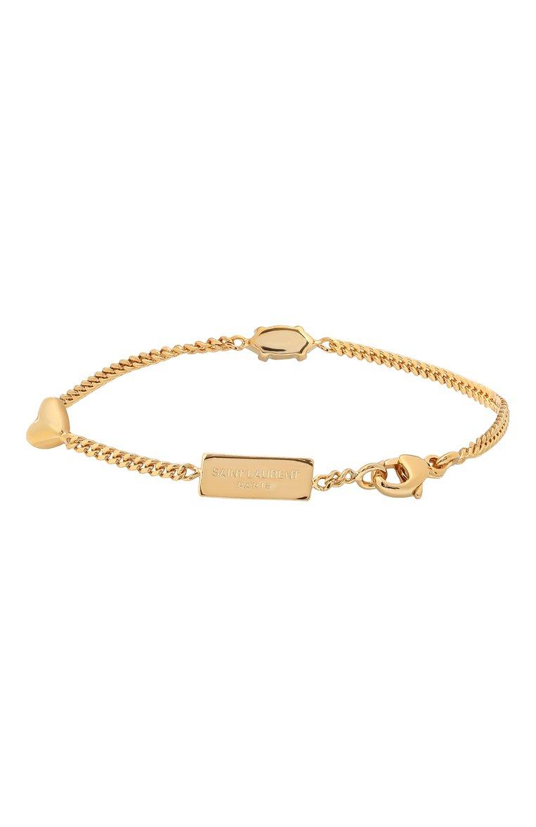 https://st-cdn.tsum.com/sig/75c13277edfc87b255f109a37a6937d0/width/763/i/7e/7f/7b/66/a7b2b9e1-4b9c-4918-b834-e0a76309fb7d.jpg