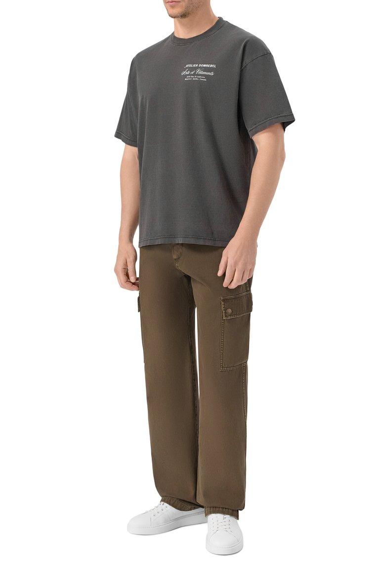 https://st-cdn.tsum.com/sig/75c31185e9be794d871508ac76701a0c/width/763/i/27/2c/0c/91/bf3e68ab-fbbd-429b-8b73-071f39d30da7.jpg