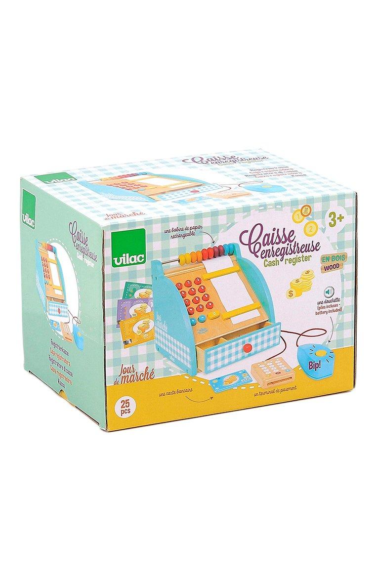 https://st-cdn.tsum.com/sig/75c3dbf7c40cc20e7de10fe7443f9251/width/763/i/c5/ca/3f/34/f4c985ba-0dd9-458f-96ea-e54f30906886.jpg