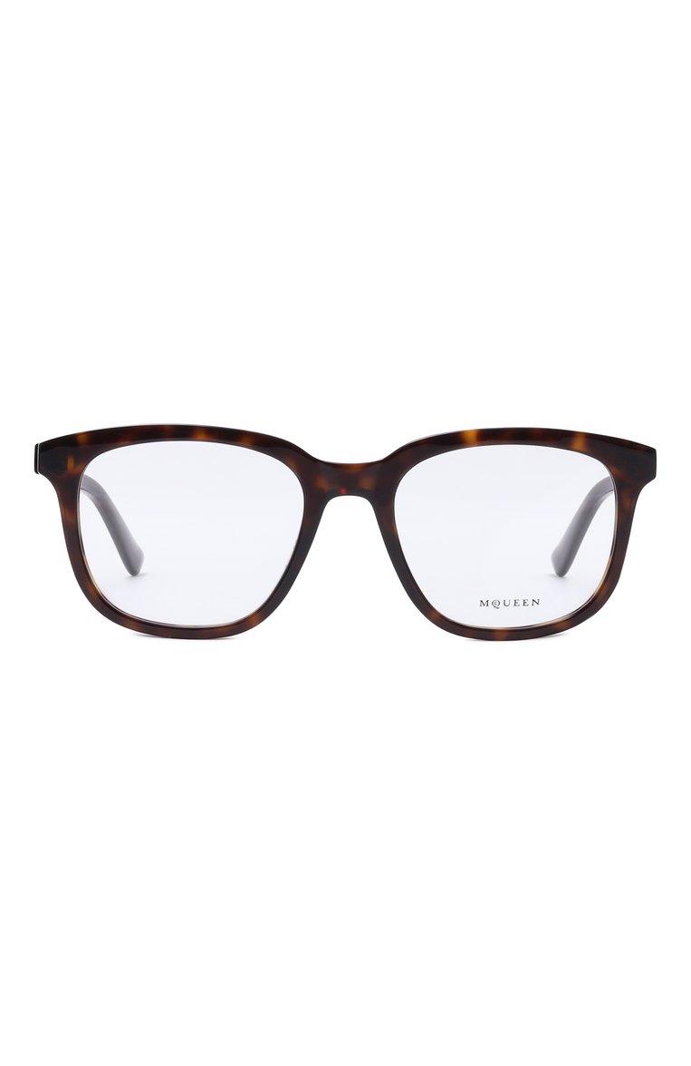 https://st-cdn.tsum.com/sig/75c3ffd1de23d305e6e6e52e782e3c5f/width/763/i/fe/20/7b/ac/2b132940-efc4-11f0-b80d-b4969139ea48.jpg