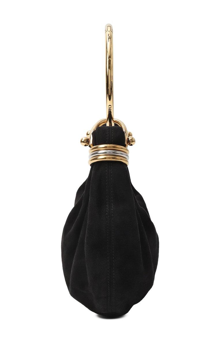 https://st-cdn.tsum.com/sig/75c7bc2da3b75f2b8d5b1b8f806d8d52/width/763/i/be/54/58/59/eef4314f-a9af-11f0-b80d-b4969139ea48.jpg
