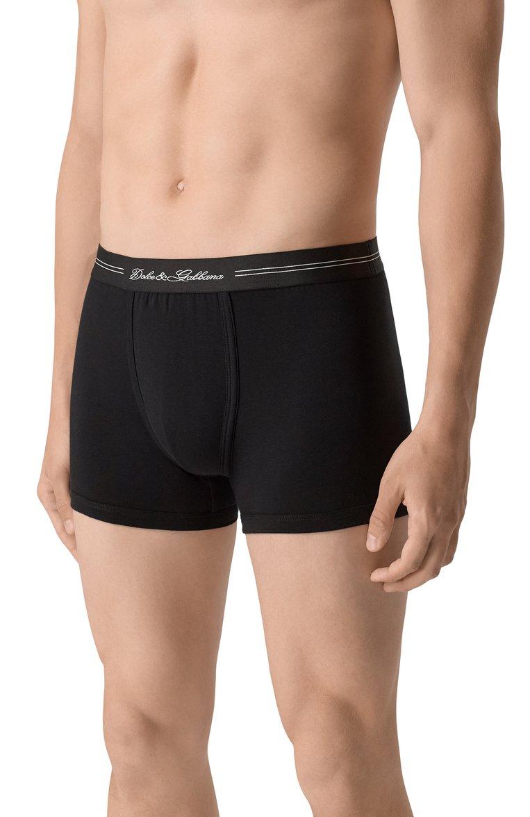 https://st-cdn.tsum.com/sig/75c8924c5265bef1f2324cb1e51937f7/width/763/i/30/7a/28/10/380c54da-50fa-11f0-b80d-b4969139ea48.jpg