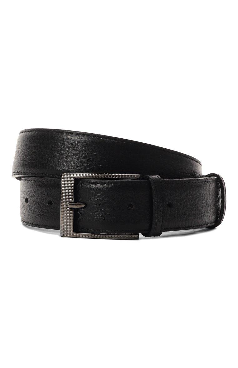 https://st-cdn.tsum.com/sig/75cbd2d97b8072e6e5f509bf59d29645/width/763/i/af/8a/f2/0e/74d77f1b-62a9-46b8-94d8-75930c1d0097.jpg