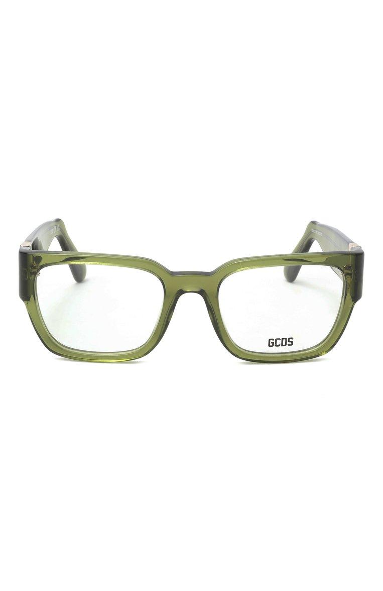 https://st-cdn.tsum.com/sig/75cc7f4a28c239c7f1a038286cdb6783/width/763/i/f4/4d/fb/6b/b3267b99-a8e9-11f0-b80d-b4969139ea48.jpg
