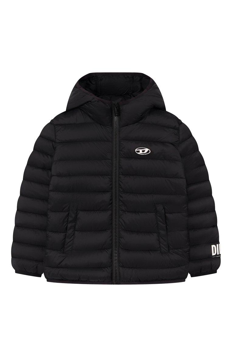 https://st-cdn.tsum.com/sig/75cc8ff94806497b64445da7fca27c84/width/763/i/d4/8b/be/95/22c77b32-0bbd-4a95-a8a1-21897daa2151.jpg
