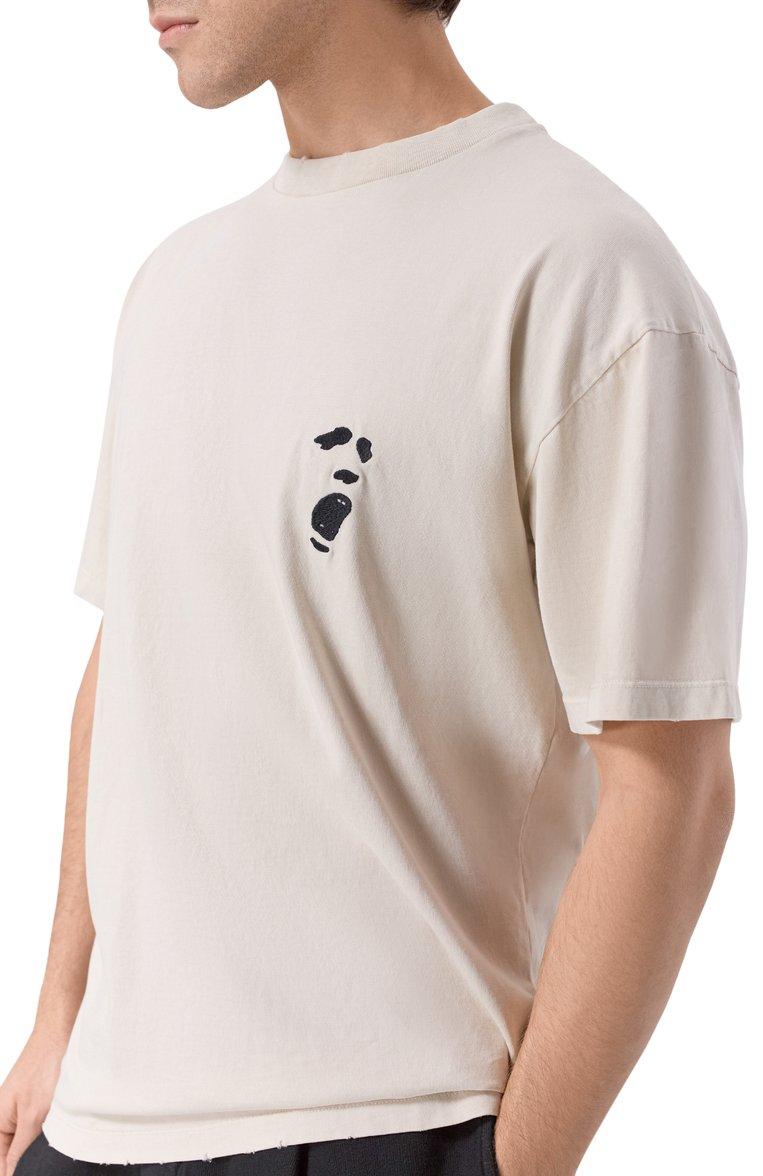 https://st-cdn.tsum.com/sig/75cc93bd9acb5ca305b01ff8d3093ada/width/763/i/3c/11/c5/a6/4c5b71db-b592-11f0-b80d-b4969139ea48.jpg