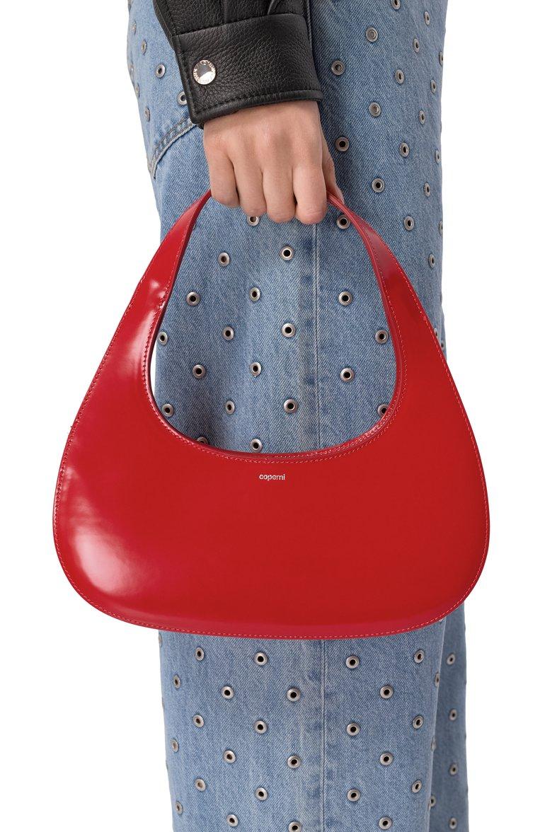 https://st-cdn.tsum.com/sig/75ce04d798f70bbbcc8fe7e97b8b9de3/width/763/i/16/35/6a/fa/18ef773a-b59c-11f0-b80d-b4969139ea48.jpg