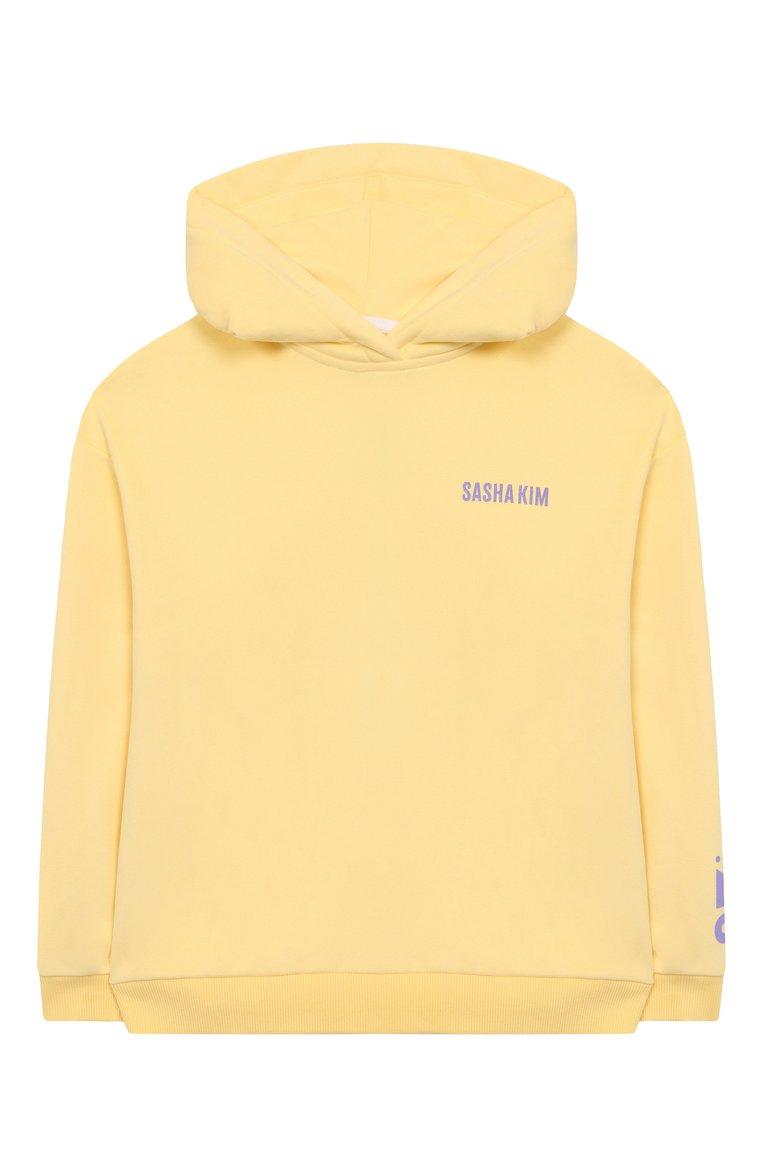 https://st-cdn.tsum.com/sig/75ceb606dd66cffcaa734c96edf67a51/width/763/i/c4/fc/bf/8f/6de43044-b4d1-11f0-a839-b4969139e814.jpg