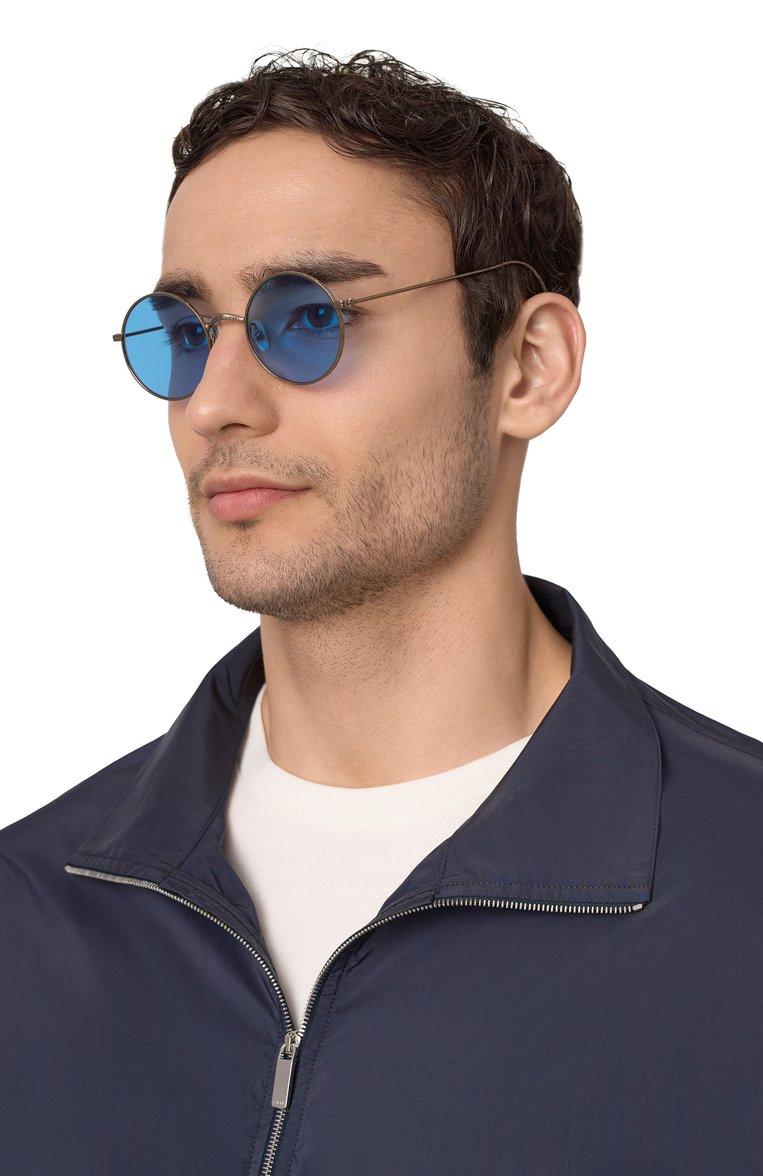https://st-cdn.tsum.com/sig/75ceb79ebbedc2031d46ce823343f9b2/width/763/i/7f/3e/9c/5d/0cf2465f-46b3-11f0-b80d-b4969139ea48.jpg