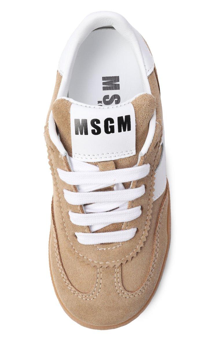 https://st-cdn.tsum.com/sig/75d246212079bf0bf8e5769b76fa1ccb/width/763/i/e4/37/3e/de/e2da82c2-c613-11f0-b80d-b4969139ea48.jpg