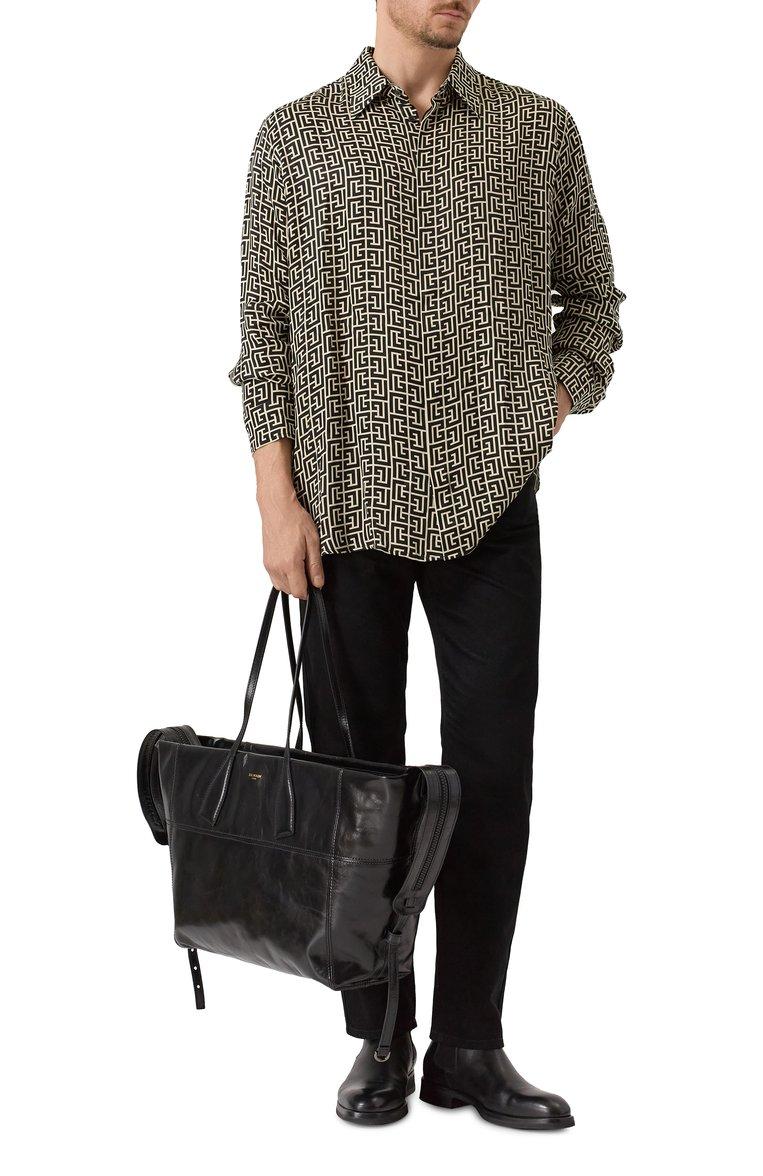 https://st-cdn.tsum.com/sig/75d24b4cbb1106926043c51b5d91844c/width/763/i/2a/da/5e/7f/25ebbe0c-8d6c-11f0-b80d-b4969139ea48.jpg
