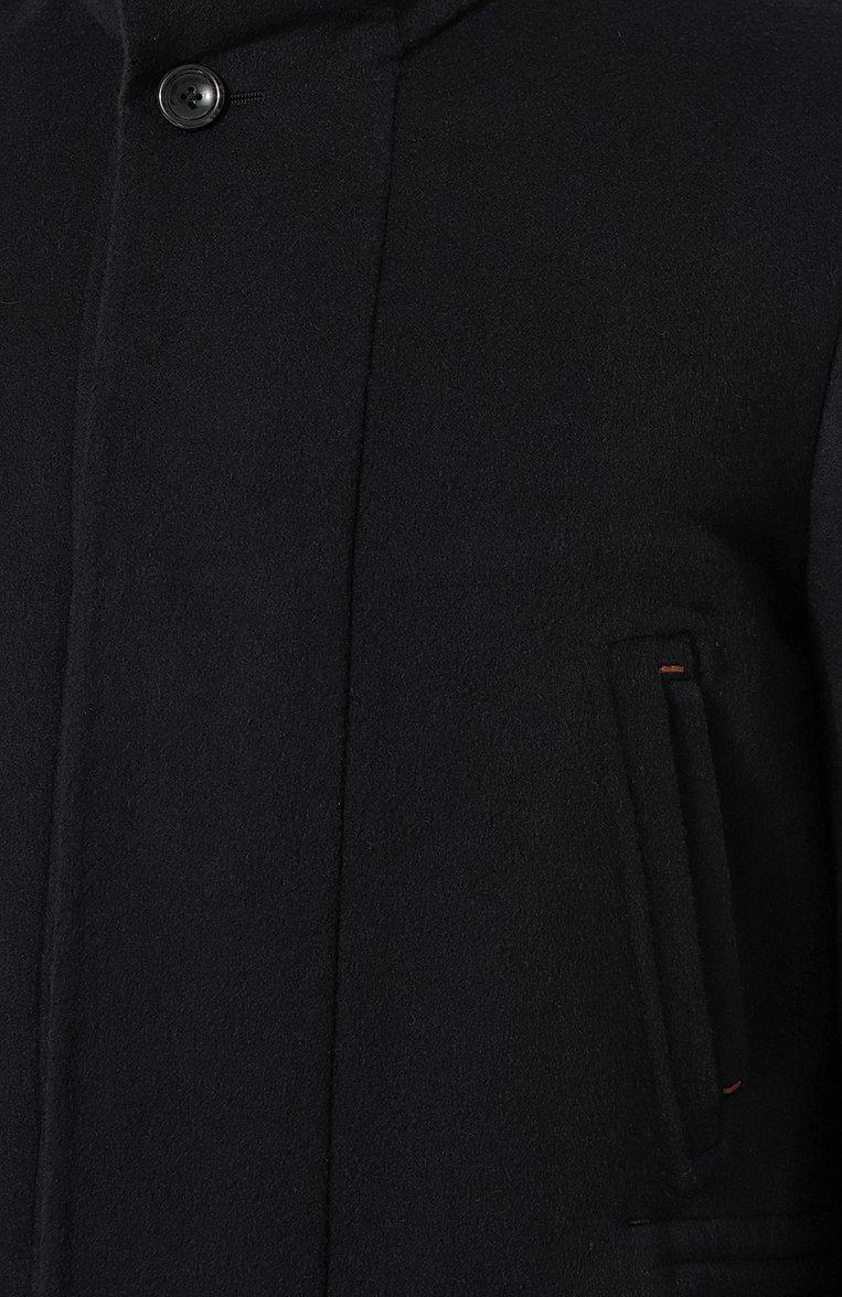 https://st-cdn.tsum.com/sig/75d37e29fec4e745b4b57c7214164c90/width/763/i/55/49/b8/46/5549b846-03fa-3b9f-89a9-d92f91328933.jpg