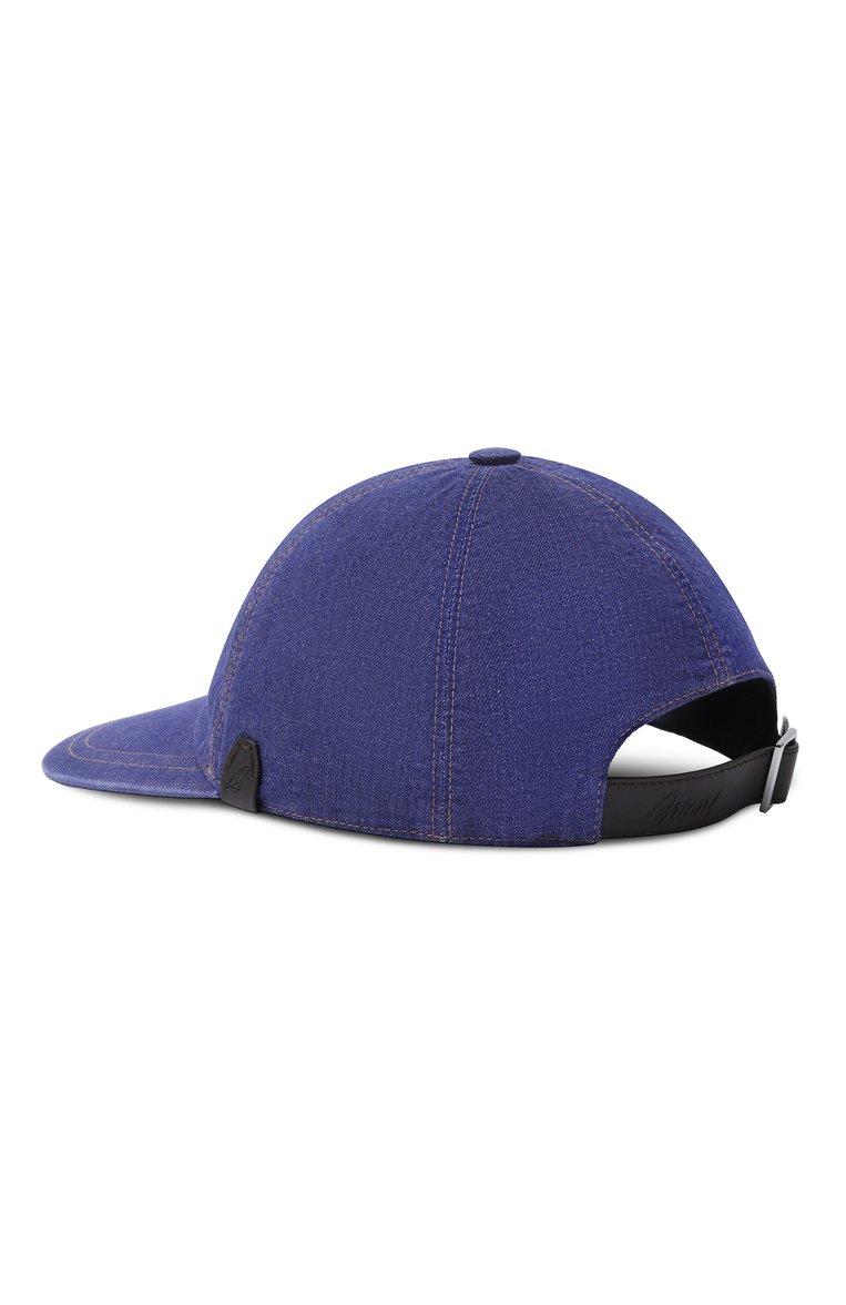 https://st-cdn.tsum.com/sig/75d5001b89b5e099d924ea90ff597292/width/763/i/11/47/ef/f9/38cd174b-130b-11f1-b80d-b4969139ea48.jpg