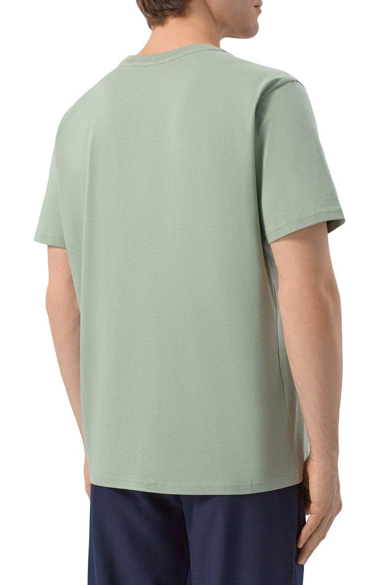 https://st-cdn.tsum.com/sig/75d61c8408c0abae15e5ced71908bb56/width/763/i/5e/db/ae/08/97a83915-1707-11f1-b80d-b4969139ea48.jpg