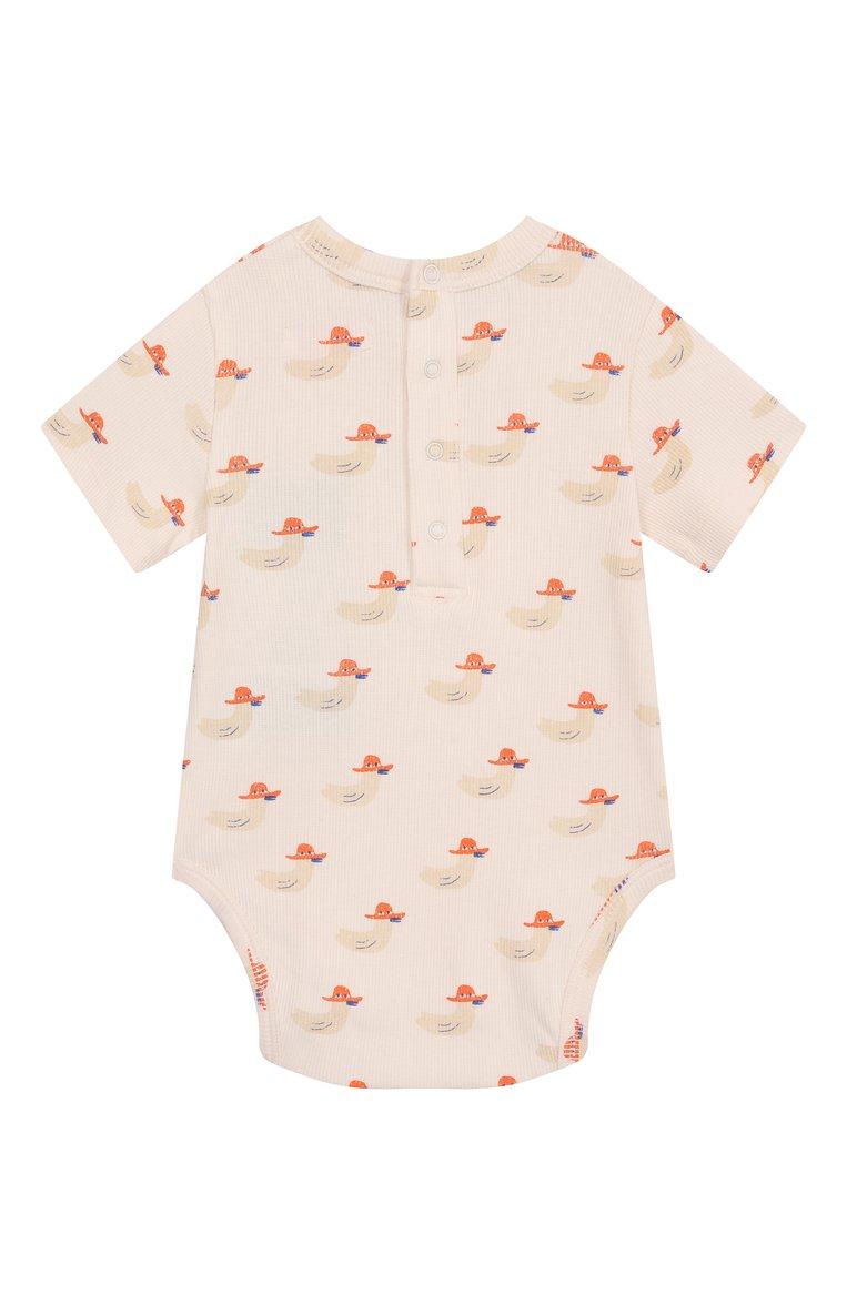 https://st-cdn.tsum.com/sig/75dc9a588bab6865cacbb06017b98d6a/width/763/i/4c/db/88/6f/fcbbb4d0-3fd1-46ed-9f3f-3d72a0d11b3f.jpg