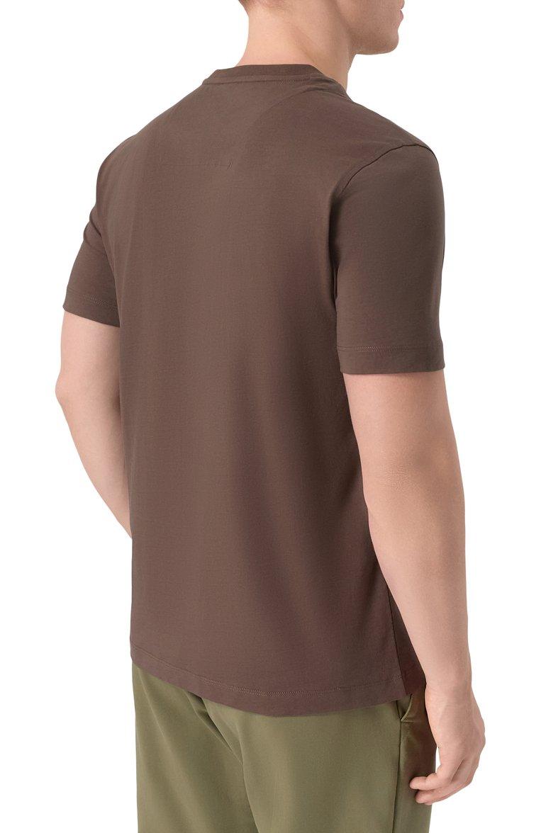 https://st-cdn.tsum.com/sig/75dedda9d5ce7ba2b2b372656fedc688/width/763/i/c7/7e/8c/ce/452f9bdc-068e-11f1-b80d-b4969139ea48.jpg