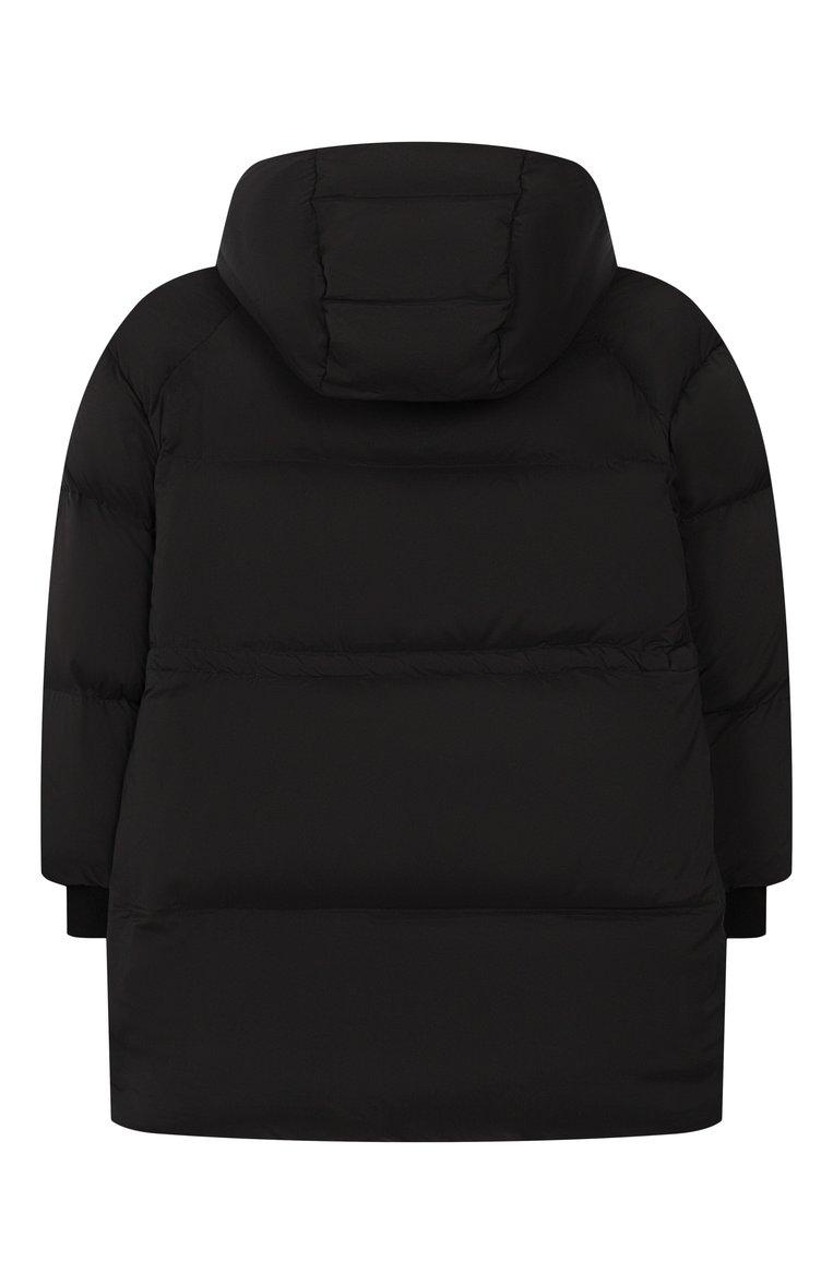 https://st-cdn.tsum.com/sig/75e2090f77e07aad24504e5e59056163/width/763/i/95/86/72/35/5d77e594-9ec2-11f0-9da0-b4969139e7f0.jpg