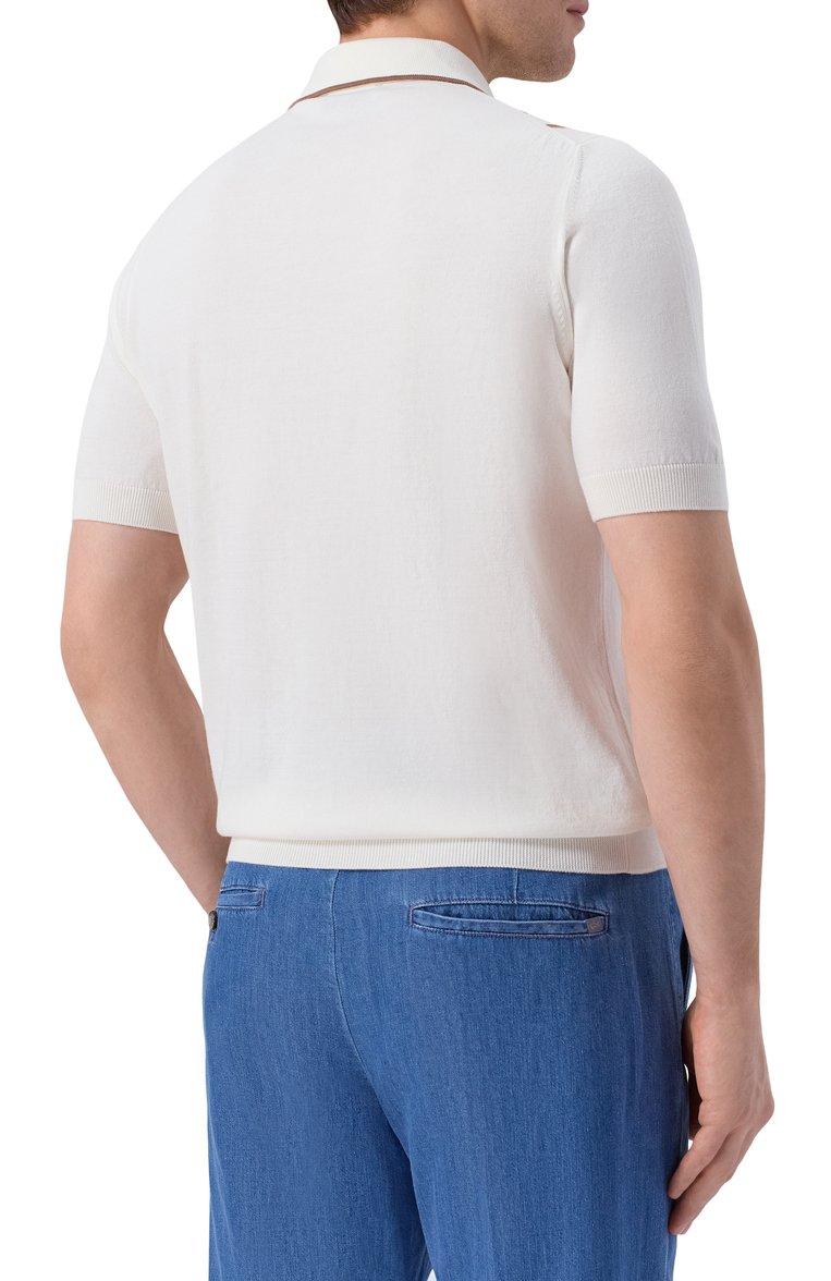 https://st-cdn.tsum.com/sig/75e3d0db0f861986733b2966eb8e8069/width/763/i/33/af/47/3d/f73555f9-1634-11f1-b80d-b4969139ea48.jpg
