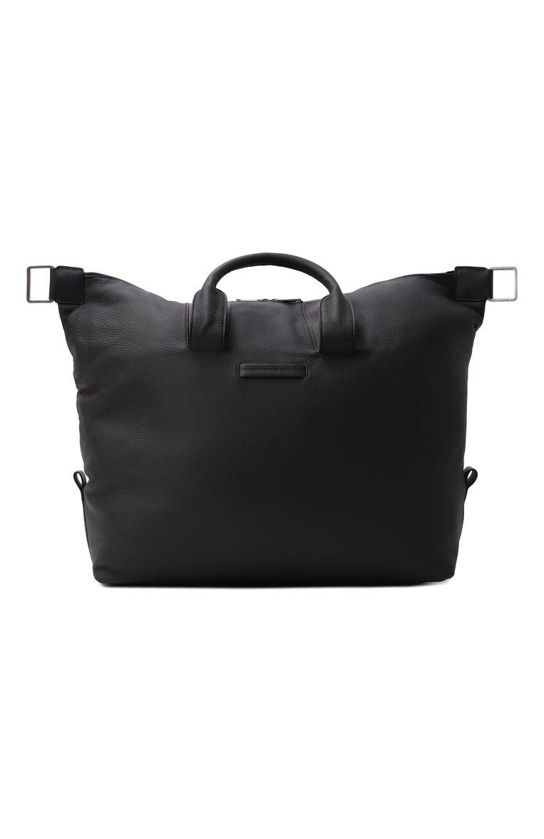 https://st-cdn.tsum.com/sig/75e519d4abe121e3a66bb336a4ec5a27/width/763/i/24/6c/00/19/e2e4d90c-90b3-11f0-b80d-b4969139ea48.jpg