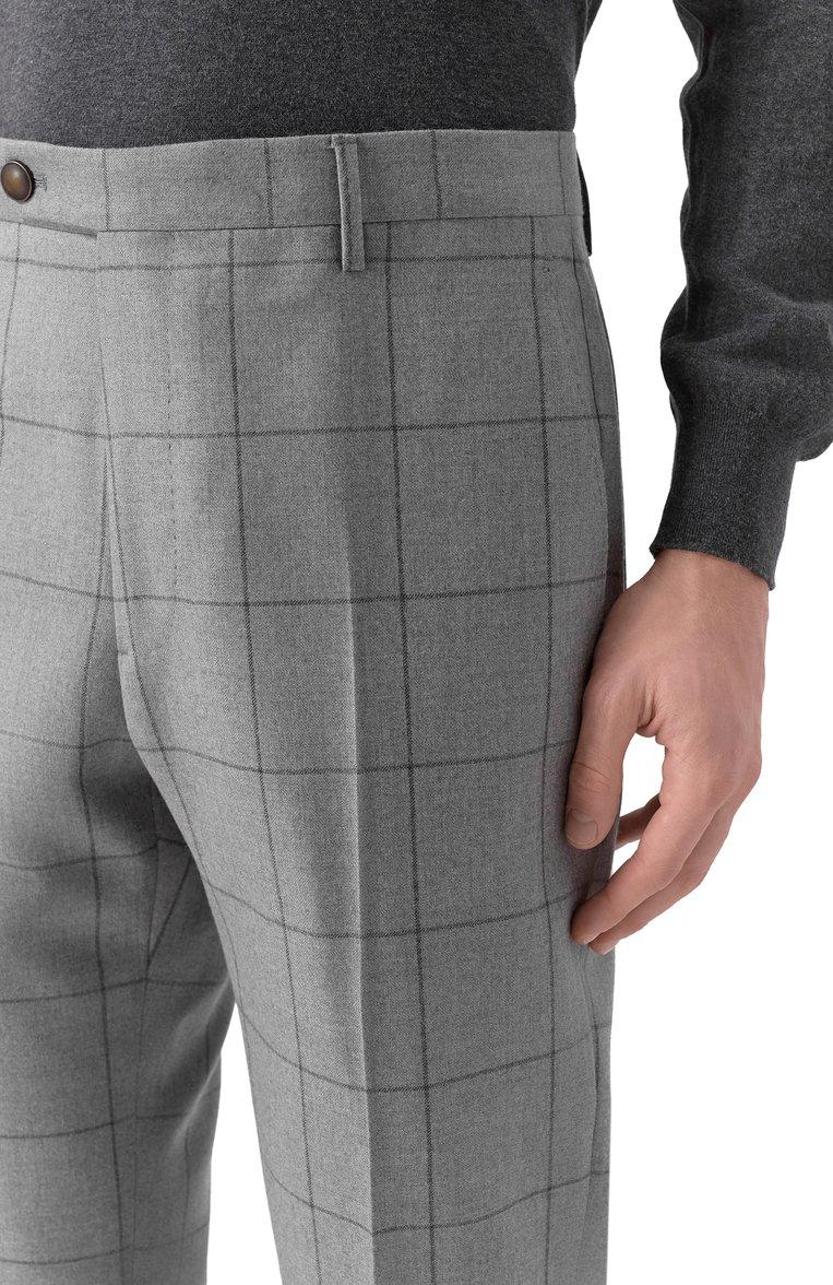 https://st-cdn.tsum.com/sig/75e77c33eb4243edaaddd981aca308bf/width/763/i/b6/25/39/eb/588f0f55-9882-11f0-b80d-b4969139ea48.jpg