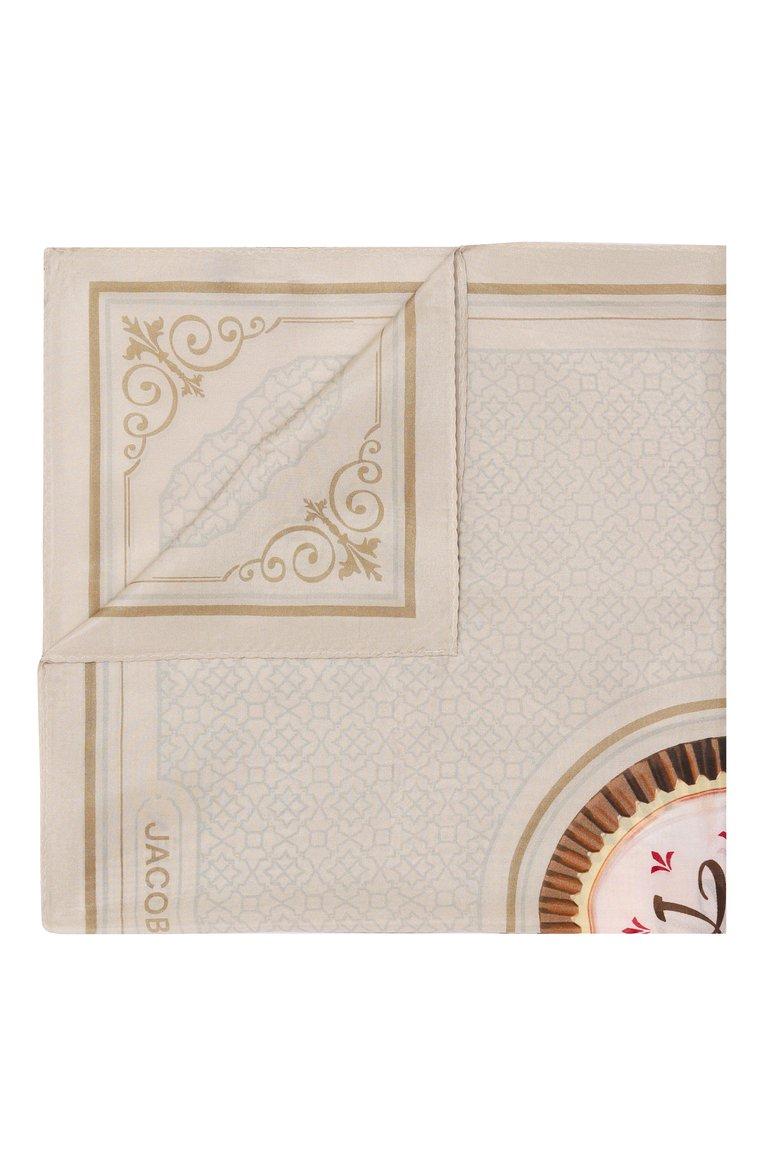 https://st-cdn.tsum.com/sig/75e882b7bd49318aa7c8ce2315b5157a/width/763/i/2f/77/fc/89/f9251d6c-8682-11f0-b80d-b4969139ea48.jpg