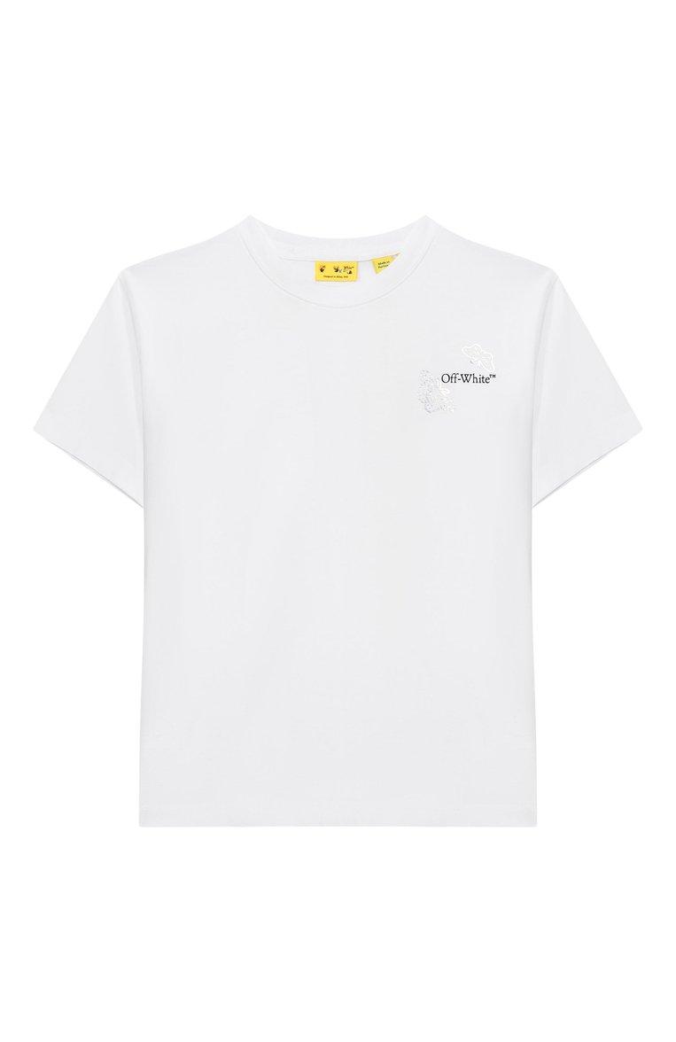 https://st-cdn.tsum.com/sig/75ed5f396bf8b4fa5f9254e3e7f6dd57/width/763/i/f2/d0/ed/4e/b1c7006e-22dc-463c-8a14-f0e3d7b87901.jpg