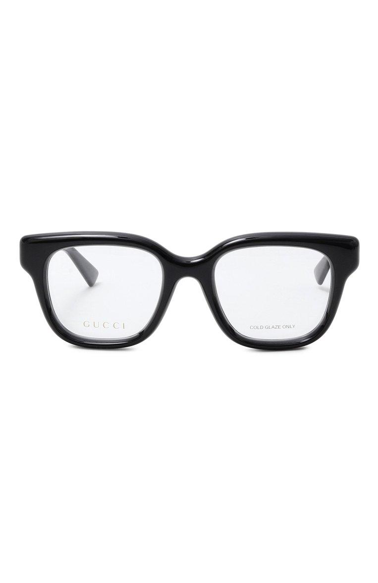 https://st-cdn.tsum.com/sig/75ee28bc3c36f40a6755006f80c3360b/width/763/i/31/95/89/83/e3e2428a-4c40-11f0-b80d-b4969139ea48.jpg