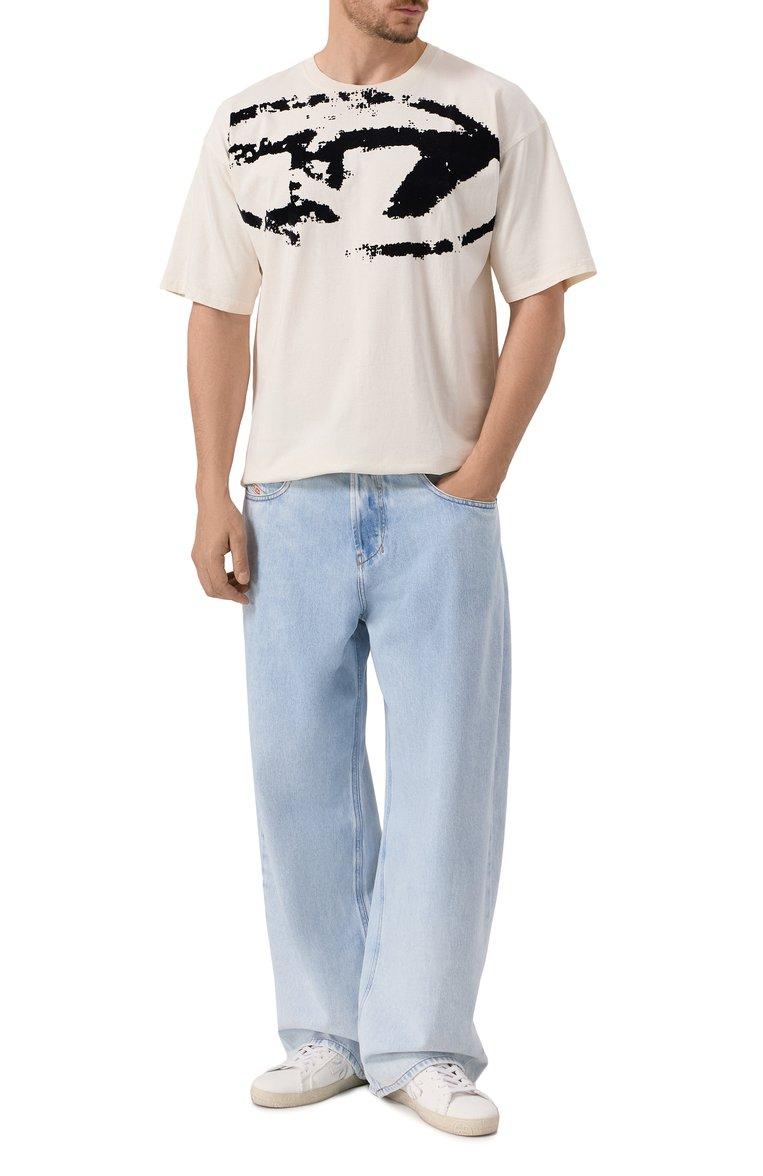 https://st-cdn.tsum.com/sig/75ef3d8c118eff65b645a4d6003771fd/width/763/i/80/51/59/94/948806b9-58de-11f0-b80d-b4969139ea48.jpg