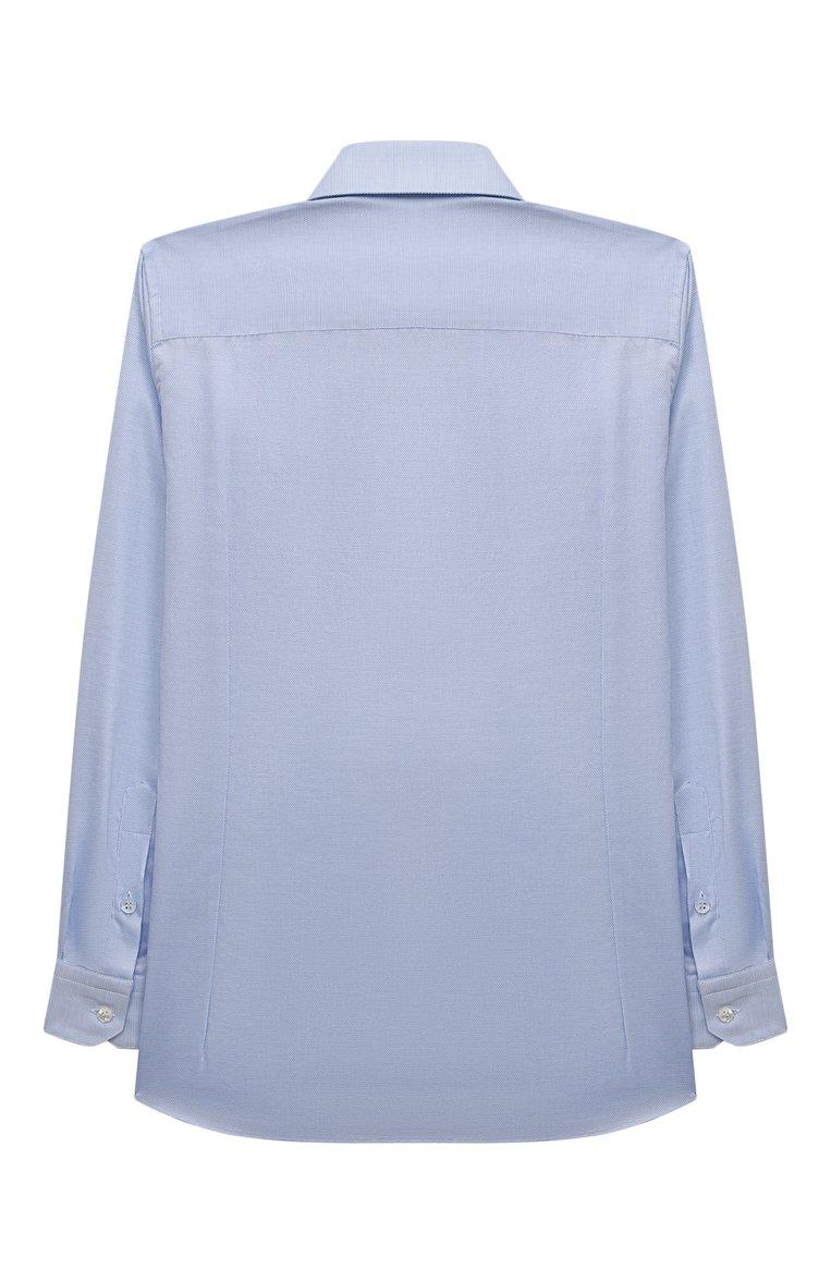 https://st-cdn.tsum.com/sig/75ef69ab75afce70640a5b44cf39cada/width/763/i/85/3d/76/06/853d7606-feb2-377f-a091-db7dafda5c1b.jpg