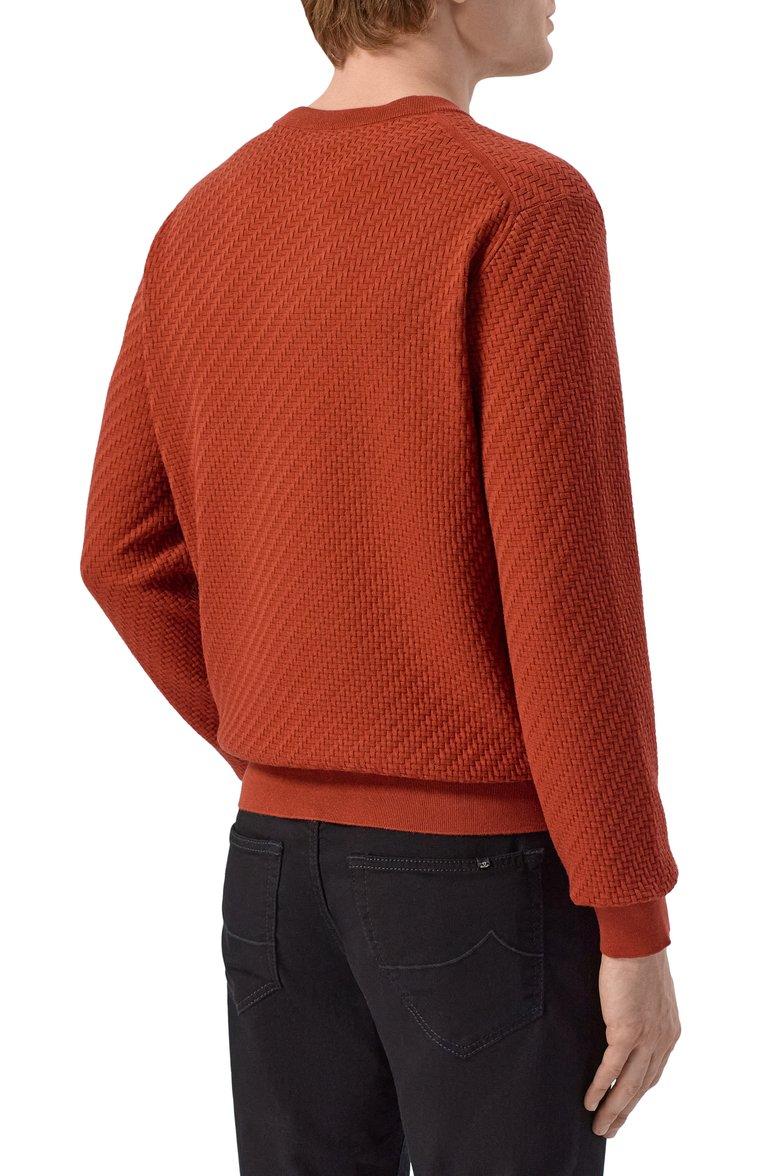 https://st-cdn.tsum.com/sig/75ef84d4d66bd33b6f0152b6c9fffc55/width/763/i/8f/b2/7c/17/ad1548b9-8295-4b11-8086-3c07d4930d49.jpg