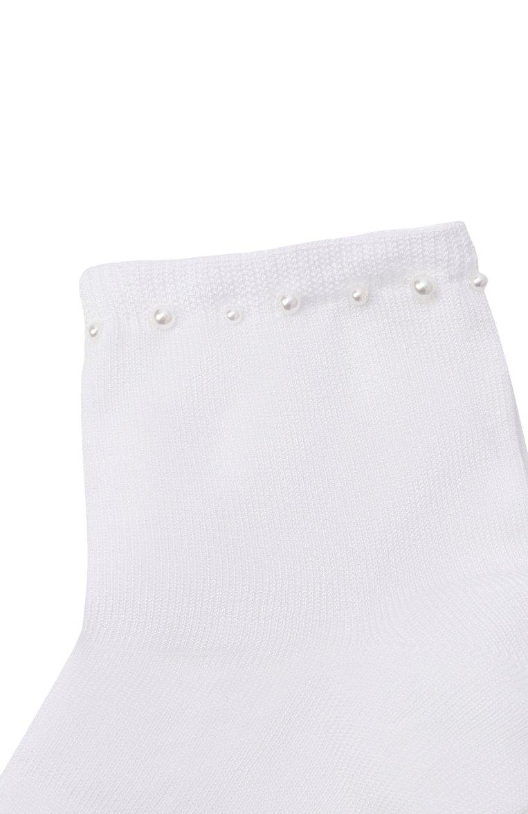 https://st-cdn.tsum.com/sig/75f042502df4d6cc9e04fa9cb50565eb/width/763/i/25/83/aa/5e/65ffe0ed-01d8-11f1-b80d-b4969139ea48.jpg