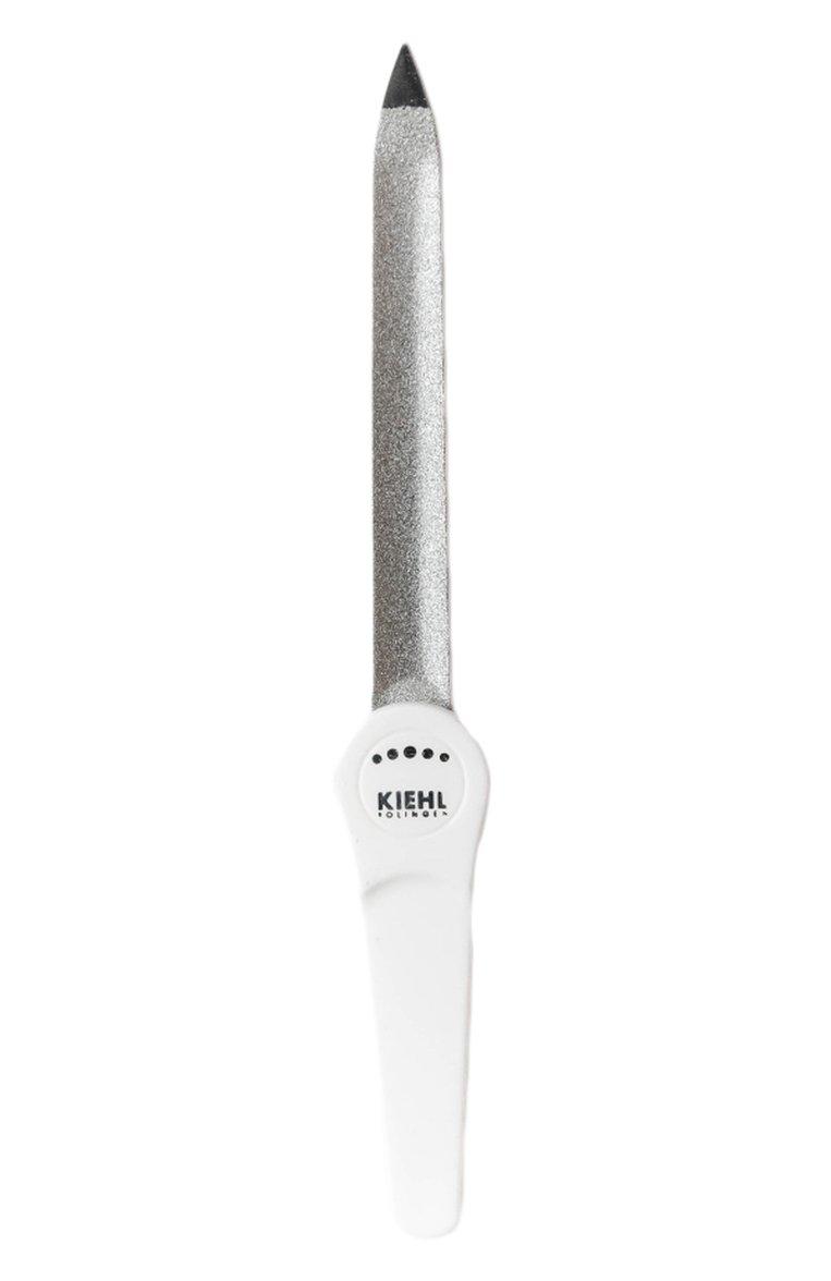 https://st-cdn.tsum.com/sig/75f4ee2dee88cfeb9d8c49570e49c02b/width/763/i/6d/de/b6/59/10fc6ac3-ce48-4b85-ab3b-02a19cfebdcf.jpg