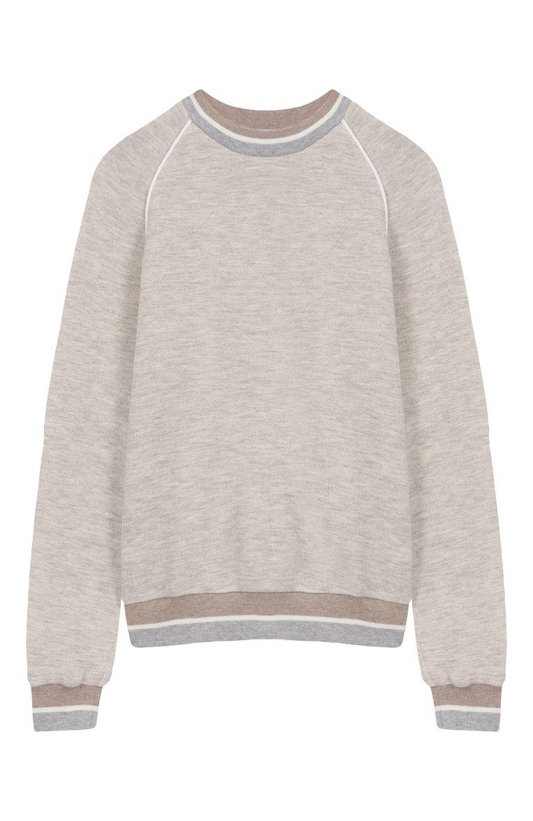 https://st-cdn.tsum.com/sig/75f79b0342a5e5a14edc81669fc0e7f1/width/763/i/47/f1/55/61/552fa21b-53f4-4f76-961f-4c3d3c825dd6.jpg