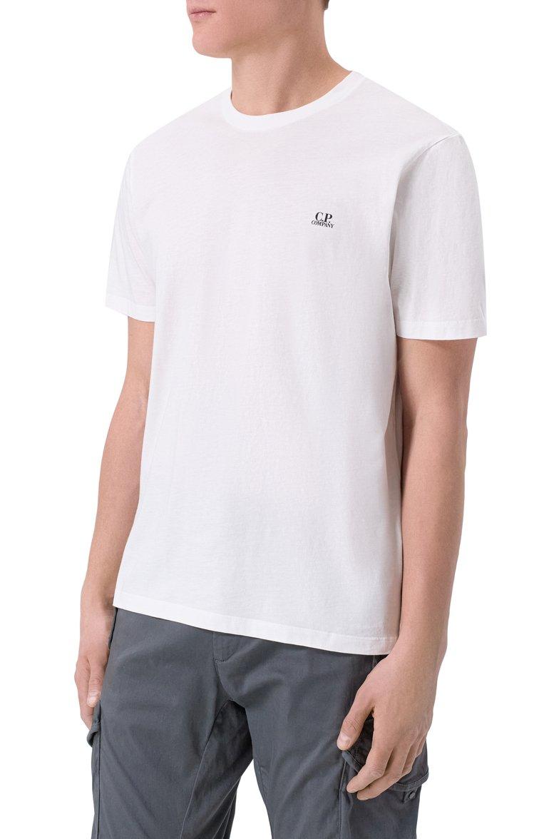 https://st-cdn.tsum.com/sig/75f86fe60467a047b1c4a301c15e8f77/width/763/i/cd/6d/eb/f3/19ed2ebf-f6db-11f0-b80d-b4969139ea48.jpg