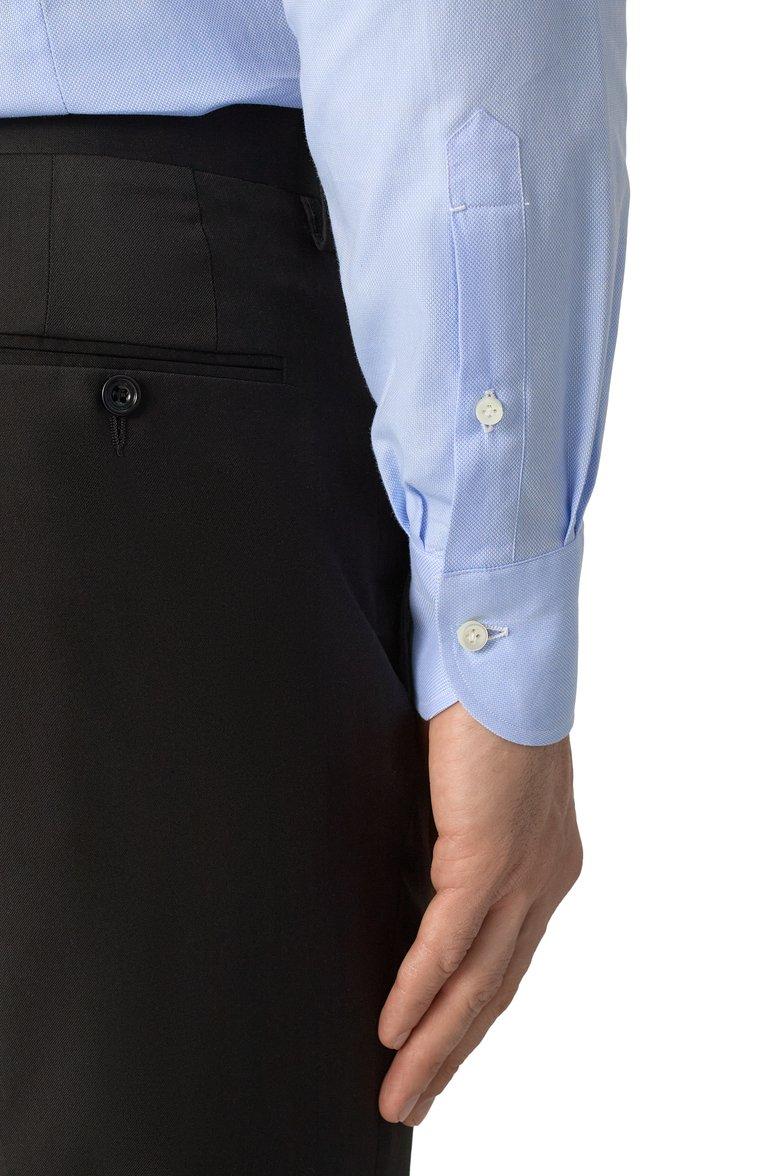 https://st-cdn.tsum.com/sig/75f8884c7f87fb6f554d02280678d8d2/width/763/i/6b/d0/e4/6b/abca56b8-f7aa-11ef-b80d-b4969139ea48.jpg