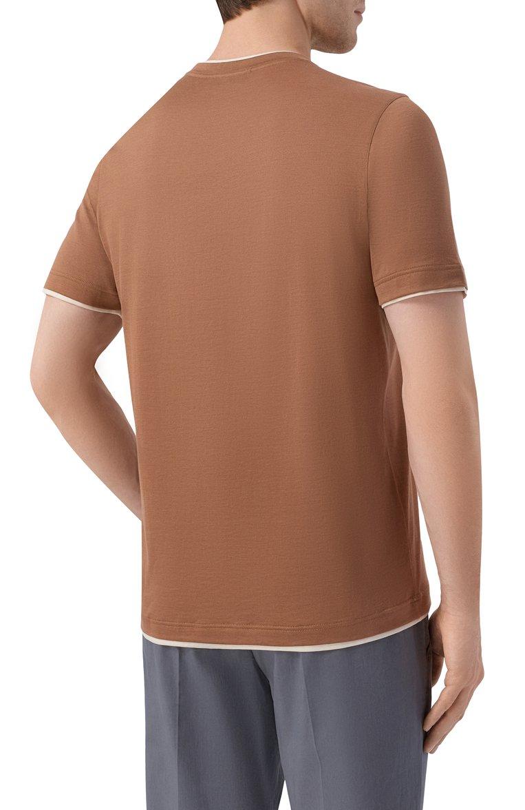 https://st-cdn.tsum.com/sig/75fcf58df85e3dfddbbc98f9f7b99385/width/763/i/26/09/66/fe/69b5598b-78de-40e3-b4c4-e6a11d070b84.jpg