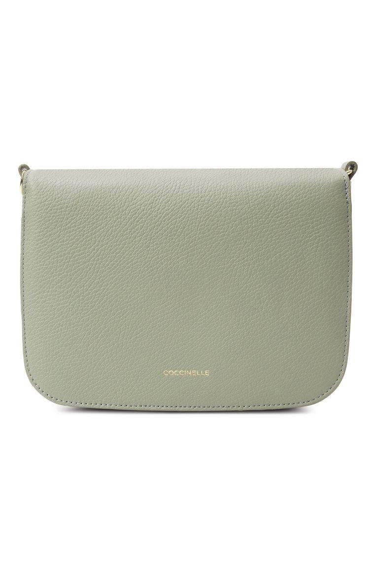 https://st-cdn.tsum.com/sig/75fd0ec719258fa5ecbbe4df619a1602/width/763/i/28/fd/f4/63/84d02537-7c41-11f0-b80d-b4969139ea48.jpg