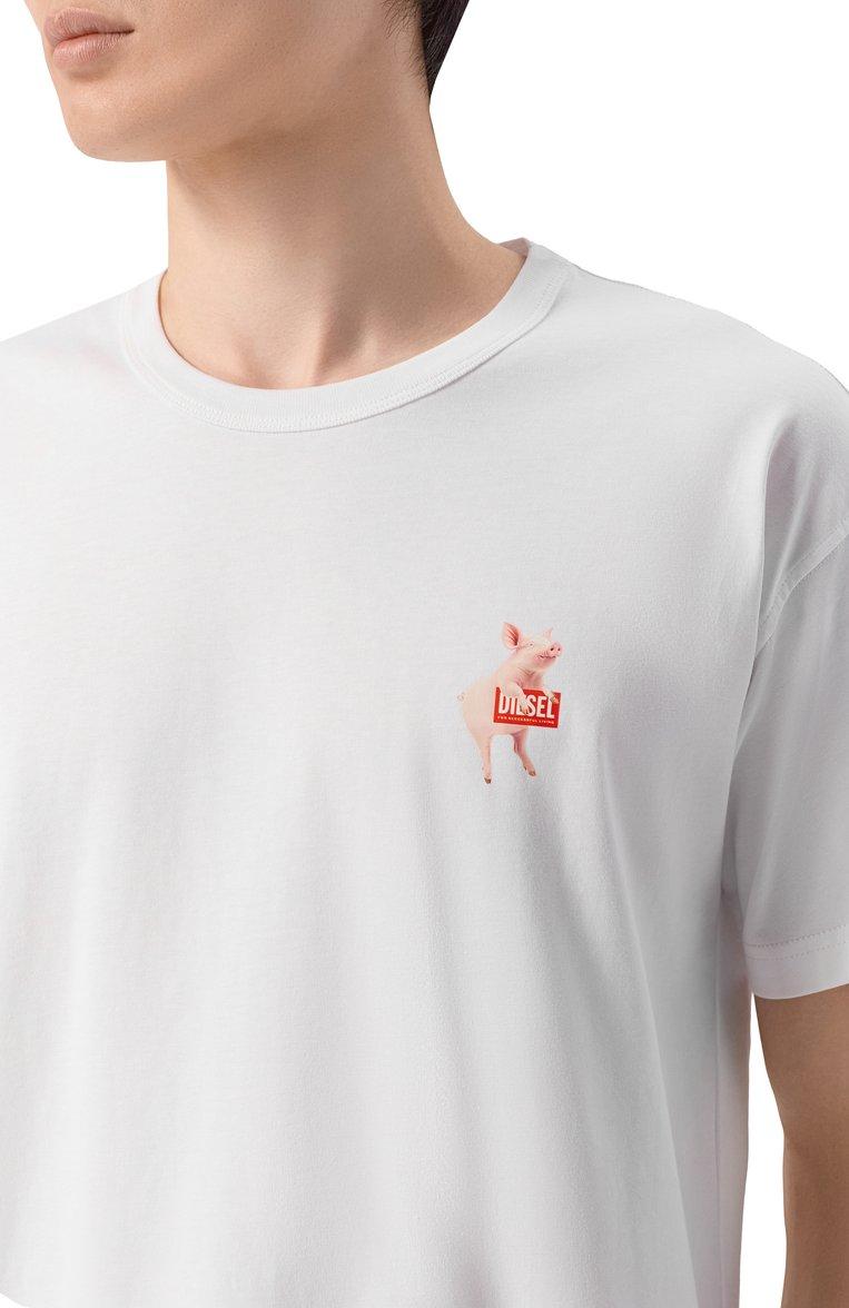 https://st-cdn.tsum.com/sig/75fe219d959577646618ed45e1e45714/width/763/i/8c/29/07/71/03058e11-dca9-42ba-9b5e-0dd613cac940.jpg