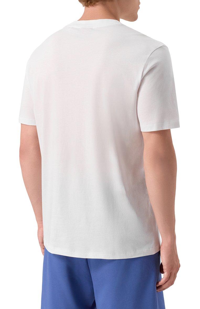 https://st-cdn.tsum.com/sig/76007da060e71d6380a05d3bfa5407ca/width/763/i/db/ff/6e/68/cae7b960-43af-11f0-b80d-b4969139ea48.jpg